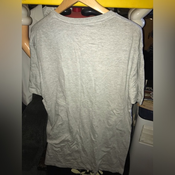 Evolution In Design Shirt Brand New With Tag Size 3XL - Picture 3 of 3